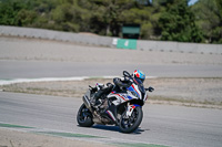 enduro-digital-images;event-digital-images;eventdigitalimages;no-limits-trackdays;park-motor;park-motor-no-limits-trackday;park-motor-photographs;park-motor-trackday-photographs;peter-wileman-photography;racing-digital-images;trackday-digital-images;trackday-photos